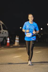 BIB: 6265
                            <button type="button" onclick="openModal(3398334)" class="btn btn-primary btn-sm float-right btn-popup" data-toggle="modal" data-target=".modal-high-quality">
                        <i class="fas fa-shopping-cart"></i> Add to Cart
                    </button>
                                            <button type="button" onclick="isThisMe(3398334, true)" class="btn btn-success btn-sm float-right btn-popup btn-isme hidden" data-toggle="tooltip" data-placement="bottom" title="นี่คือรูปของคุณใช่ไหม คลิกที่นี่เพื่อเอาเข้าอัลบั้ม">
                        <i class="fas fa-plus"></i> Add to album
                    </button>
                    <button type="button" onclick="isThisMe(3398334, false)" class="btn btn-warning btn-sm float-right btn-popup btn-isnotme hidden">
                        <i class="fas fa-ban"></i> Remove from album
                    </button>